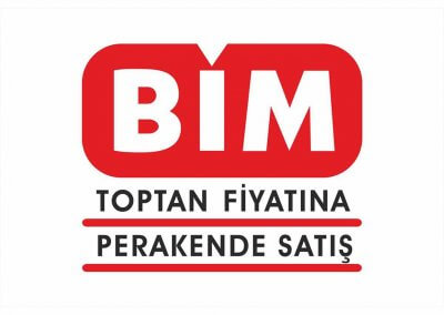 Çözüm Ortağı 1