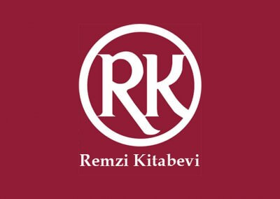 Çözüm Ortağı 12