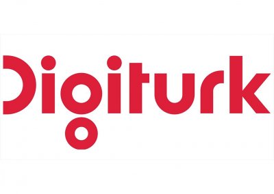 Çözüm Ortağı 13
