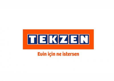 Çözüm Ortağı 4
