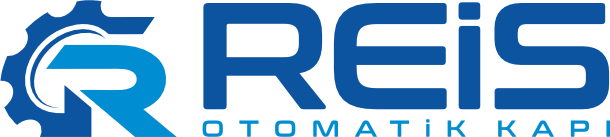 Reis Kapı